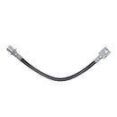 DFC 75-76 Cadillac Calais Rear Brake Hose