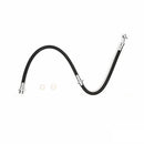 DFC 07-12 Nissan Sentra Front-R Brake Hose