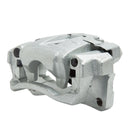 DFC 16-21 Lexus LX570 Rear-L Silver Zinc Coated Premium Caliper