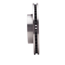 DFC Brake Rotors - Plain