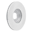 DFC Brake Rotors - Plain