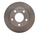 DFC 4000 HybriDynamic Brake Pads