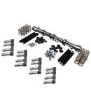 COMP Cams Stage 3 Master Camshaft Kit Dodge 5.7 HEMI 2003-2008