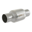 Flowmaster Universal 223 SRS. S.D. 2.50in. Catalytic Converter