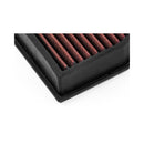 APR 21-26 Audi RS6 Avant C8 Intake Filter - Red