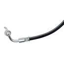 DFC 17-20 Hyundai Elantra Rear-R Brake Hose