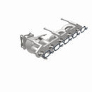Magnaflow 01-05 Volvo S60/V70 2.4L Direct Fit Converter