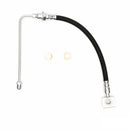 DFC 96-04 Ford E-Super Duty Rr L Lo Brake Hose