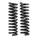 ARB / OME Coil Spring Front Jeep KJ Light