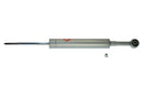KYB Shocks & Struts Gas-a-Just Rear CHRYSLER 300 (AWD) 2013-2011