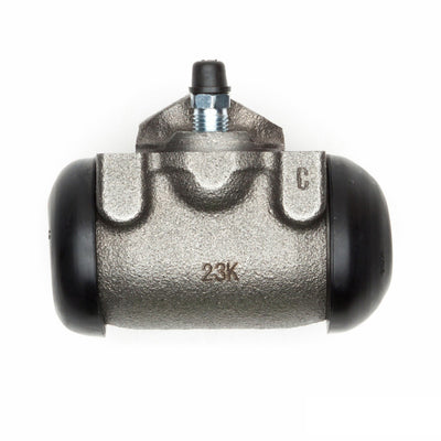 DFC 59-64 Pontiac Grand Prix Front-L Brake Wheel Cylinder