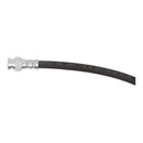 DFC 81-85 Renault Fuego Rear Brake Hose
