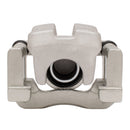 DFC 18-24 Toyota Camry Rear-R Silver Zinc Coated Premium Caliper