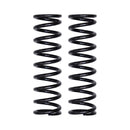 Skyjacker 2.5 In x 12 In x 200lb Universal Coilover Coil Springs