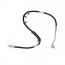 DFC 97-08 Chevrolet P30 Front-L/Front Right/Front Left Brake Hose