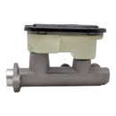 DFC 97-99 Oldsmobile Bravada Brake Master Cylinder