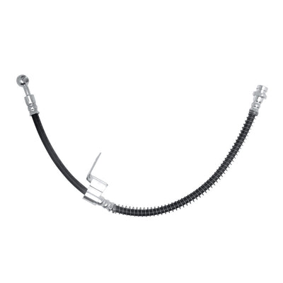 DFC 97-01 Hyundai Elantra Front-R Brake Hose