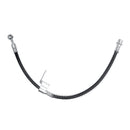 DFC 97-01 Hyundai Elantra Front-R Brake Hose