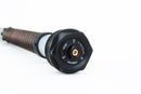Ohlins 18-22 Harley Softail (Showa) NIX 22 Cartridge Kit (Incl. Springs 08444-90 / 10 / 11)