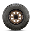 AMP Terrain Attack R/T Tire - 37X13.50R24LT 120Q