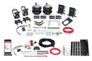 Firestone 11-16 Ford F250/F350/F450 AIO Wireless Ride-Rite All-In-One Kit (W217602866)