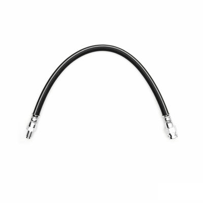 DFC 75-89 Peugeot 505 Front /Rear Brake Hose