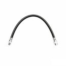 DFC 75-89 Peugeot 505 Front /Rear Brake Hose