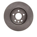 DFC True Balanced Brake Drums