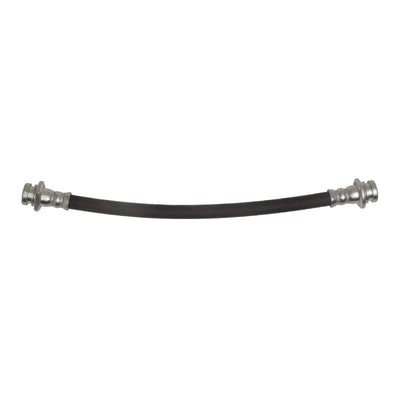 DFC 99-06 Chevrolet Tracker Rear Brake Hose