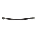 DFC 99-06 Chevrolet Tracker Rear Brake Hose