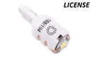 Diode Dynamics 194 LED Bulb HP3 LED - Cool - White Short (Single)