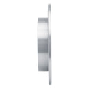 DFC True Balanced Brake Drums