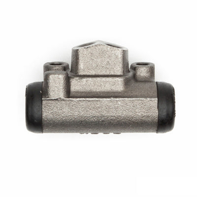 DFC 87-93 Mazda B Series Pickup 4WD Rear-R Brake Wheel Cylinder