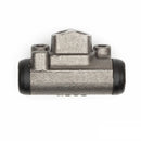 DFC 87-93 Mazda B Series Pickup 4WD Rear-R Brake Wheel Cylinder