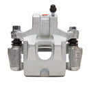DFC 02-08 Toyota Solara Rear-R Premium Caliper - Silver Zinc Coated