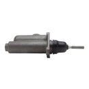 DFC 55-67 Chevrolet P20 Series Brake Master Cylinder