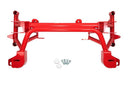 UMI Performance 98-02 GM F-Body Front End Kit Stage 1-Red