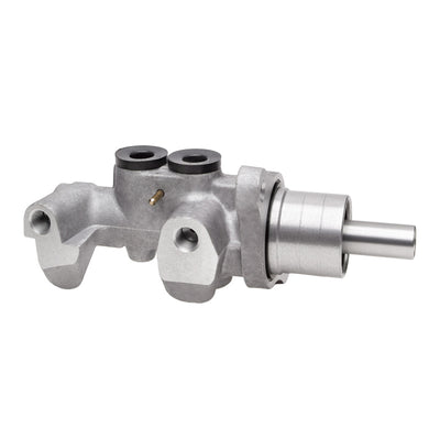 DFC 09-16 BMW Z4 Brake Master Cylinder