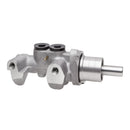 DFC 09-16 BMW Z4 Brake Master Cylinder