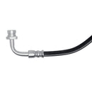 DFC 17-23 Hyundai Accent Rear-R Brake Hose
