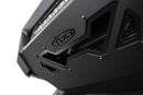 Photo - Close Up