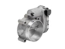aFe POWER 85mm Throttle Body Porsche 911 (997/991) 05-19 H6-3.4L/3.6L/3.8L/4.0L
