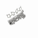 MagnaFlow 05-09 Lexus GX470 4.7L Direct Fit Converter