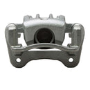 DFC 11-17 Hyundai Azera Rear-L Premium Caliper - Silver Zinc Coated
