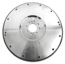McLeod Steel Flywheel Chevy LS Motors .200 Thicker For Special Adapt. 168