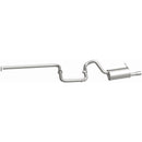 MagnaFlow BRE Exhaust Kit 01-09 Chrysler PT Cruiser 2.4L