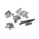 Peterson Fluid Systems Ford Coyote 5.0L Mount Blade - Left Side