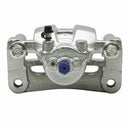 DFC 05-09 Infiniti M35 Rear-L Premium Caliper - Silver Zinc Coated