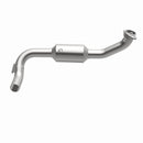 MagnaFlow 2005 Lincoln Navigator 5.4L Direct Fit Converter