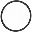 Fel-Pro RAM 2500 35525 Engine Water Pump Gasket